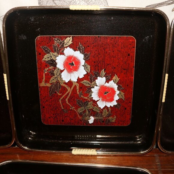 SOLD - Picture 4 of 10